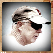 Bruce Lancaster's photo