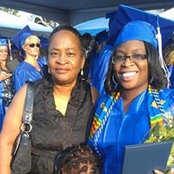 Nefertiti Holliday's photo