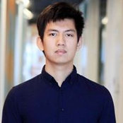 Foto de Fujun Luan
