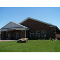 Circle City Carpet, Inc.'s profile photo