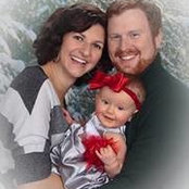 Katherine Blumhardt's photo