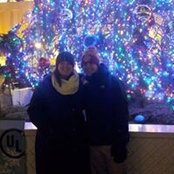 Elaine Goetz's photo