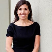 Laura Sanchez's photo