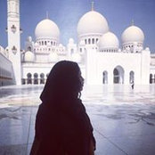 Asjad Yousif's photo