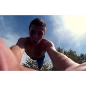 Dejan Radjen's photo