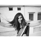 Ally Porchnik's photo