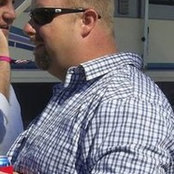 Jason Studnas billede