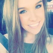 Katlyn Selman's photo