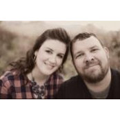 Emily Roberts's photo