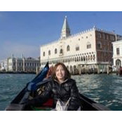 Grace Reyes's photo