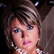 Melinda Jansky Henderson's photo