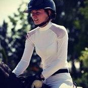 Alexandra Martel's photo
