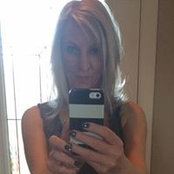 Kathy Grimards foto