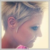 Sarah Skees's photo
