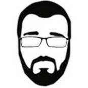 Foto de Sean
