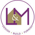 L&M Design.Build.Furnish's profile photo
