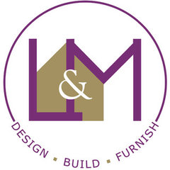 L&M Design.Build.Furnish