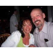 Jackie Hay's photo