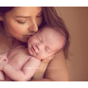 Foto di Carolyn Apostolides
