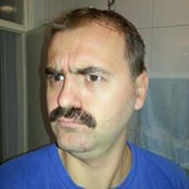 Foto von Иван Куљић