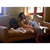 Miranda Manley's photo