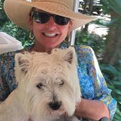 Carol Paquin's photo