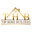 Top Home Builders Inc