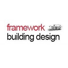 Framework Building Design