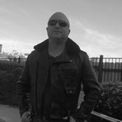 Greg Sanford's photo