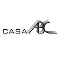 Foto di profilo di CasaABC