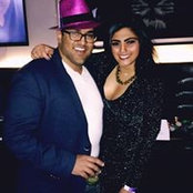 Nupur Gulati's photo