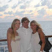 Kerry Williams D'Arcangelo's photo