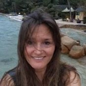 Lorraine Jones's photo