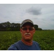 Joel Ledeboer's photo