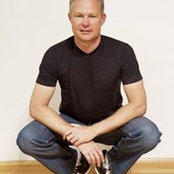 Jens Klemann's photo