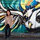 debby_yeh