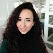 Лилия Игнатенко's photo