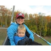 Jill Hofmann-Gorkowski's photo