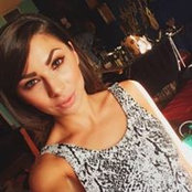 Mariam Grigoryan's photo