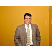 Shimon Abouzaglo's photo
