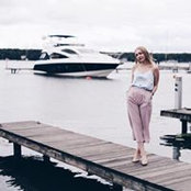 Юлия Сашникова's photo