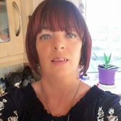 Carol Rawsons billede