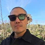 Jason Song's photo