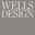 Wells Design