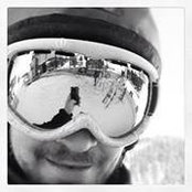 Josh Hawkさんの写真