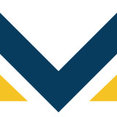 Majestic Awning's profile photo