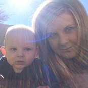 Lia Morton's photo