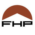 FHP Builders LLC's profile photo