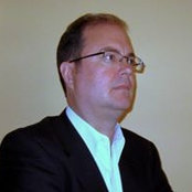 Michael Henson's photo