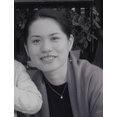 藤本建築設計事務所さんのプロフィール写真